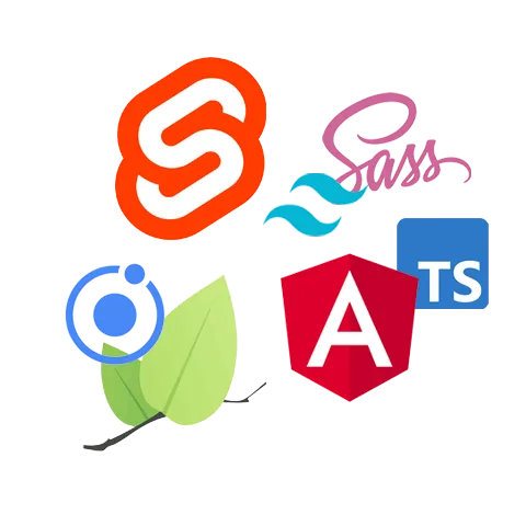 Projekt Logos